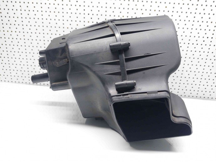 Carcasa filtru aer Audi A8 (4H) [Fabr 2010-2017] 4H0133039A / 4H0133824 3.0 TDI CTBA 