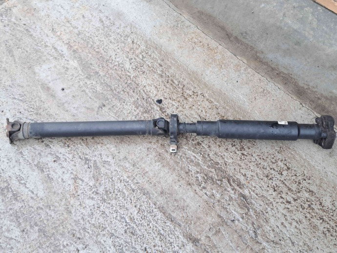 Cardan Bmw X3 (E83) [Fabr 2003-2009] 3402134 2.5 M54  141KW / 190CP