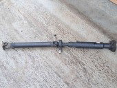 Cardan Bmw X3 (E83) [Fabr 2003-2009] 3402134 2.5 M54  141KW / 190CP