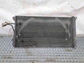Radiator clima / AC Audi Q7 (4LB) [ Fabr 2006-2014] 4L0260401A 3.0 TDI CASA  
