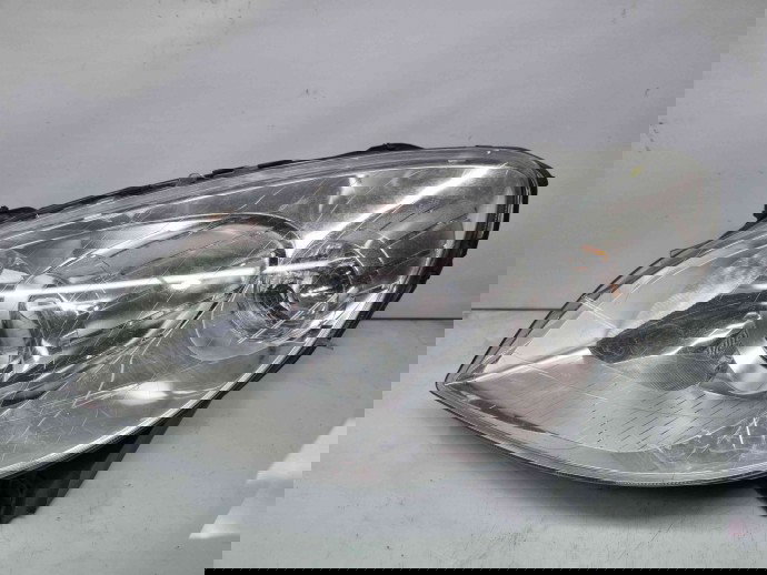  Far stanga Mercedes Clasa B (W245) [Fabr 2005-2011] 0301220601