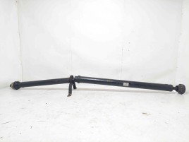 Cardan Audi A8 (4H) [Fabr 2010-2017] 4H4521101R 3.0 TDI CTBA 190KW / 258CP