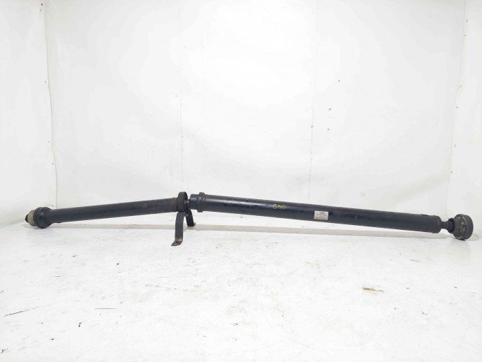 Cardan Audi A8 (4H) [Fabr 2010-2017] 4H4521101R 3.0 TDI CTBA 190KW / 258CP