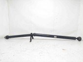 Cardan Audi A8 (4H) [Fabr 2010-2017] 4H4521101R 3.0 TDI CTBA 190KW / 258CP