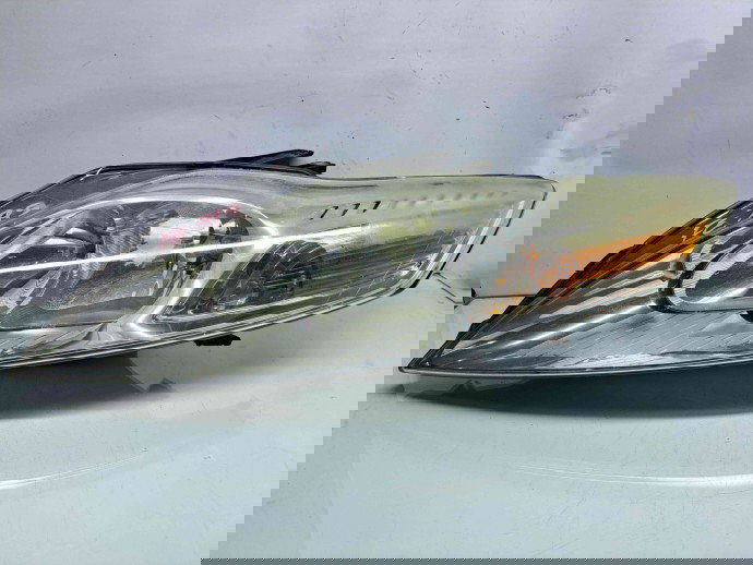  Far stanga Ford Mondeo 4 [Fabr 2007-2015] 7S71-13W030-BH