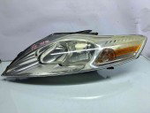  Far stanga Ford Mondeo 4 [Fabr 2007-2015] 7S71-13W030-BH