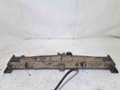 Carlig remorcare Bmw X3 (E83) [Fabr 2003-2009] 3400127
