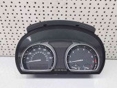 Ceas bord Bmw X3 (E83) [Fabr 2003-2009] 3413128