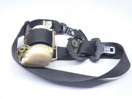 Centura dreapta fata Bmw X3 (E83) [Fabr 2003-2009] 33005895