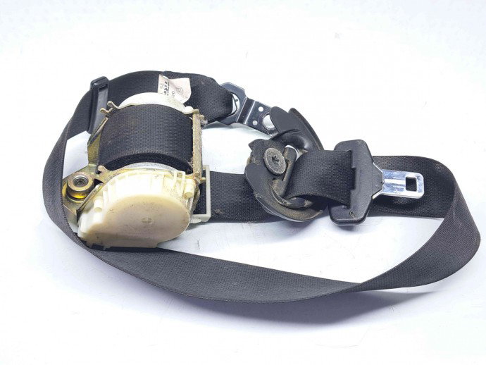 Centura dreapta fata Bmw X3 (E83) [Fabr 2003-2009] 33005895