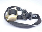 Centura dreapta fata Bmw X3 (E83) [Fabr 2003-2009] 33005895
