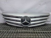 Grila bara fata Mercedes Clasa B (W245) [Fabr 2005-2011] A1698800783