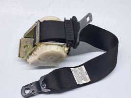 Centura dreapta spate Bmw X3 (E83) [Fabr 2003-2009] 33017496