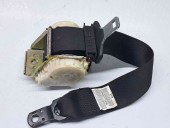 Centura dreapta spate Bmw X3 (E83) [Fabr 2003-2009] 33017496