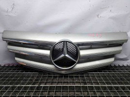Grila bara fata Mercedes Clasa B (W245) [Fabr 2005-2011] A1698881660