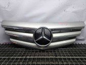 Grila bara fata Mercedes Clasa B (W245) [Fabr 2005-2011] A1698881660