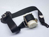Centura stanga fata Bmw X3 (E83) [Fabr 2003-2009] 33005894