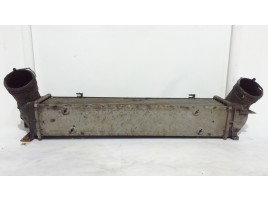 Radiator intercooler BMW Seria 3[E91] 3093796