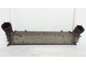 Radiator intercooler BMW Seria 3[E91] 3093796