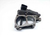 Clapeta acceleratie Audi A8 (4H) [Fabr 2010-2017] 059129593H 3.0 TDI CTBA