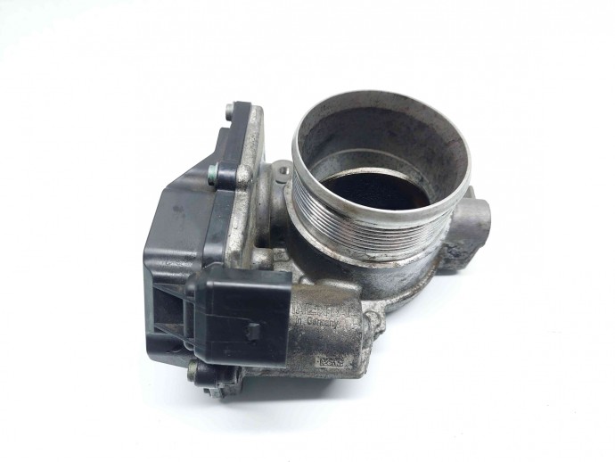 Clapeta acceleratie Audi A8 (4H) [Fabr 2010-2017] 059145950AF / A2C83592300 3.0 TDI CTBA