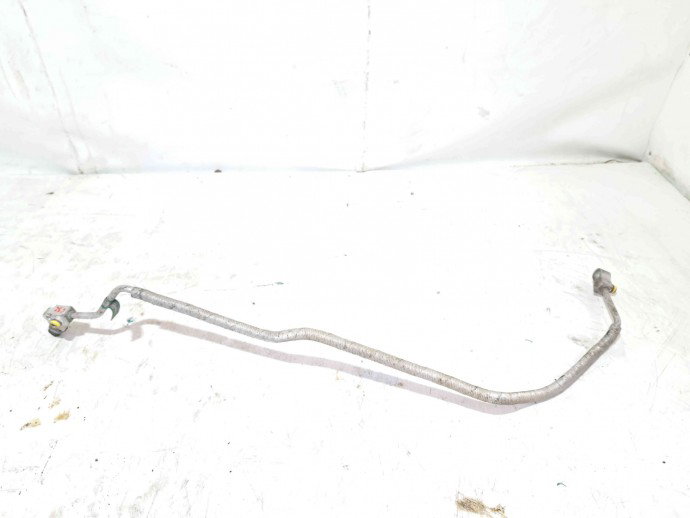 Conducta AC Bmw X3 (E83) [Fabr 2003-2009] 3400430 2.5 M54