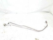 Conducta AC Bmw X3 (E83) [Fabr 2003-2009] 3400430 2.5 M54