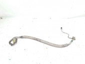 Conducta AC Bmw X3 (E83) [Fabr 2003-2009] 3400703 2.5 M54
