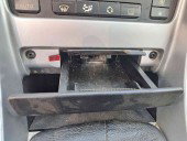  Scrumiera Peugeot 307 CC (3B) [Fabr 2003-2009] OEM