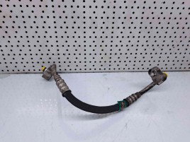 Conducta AC Bmw X3 (E83) [Fabr 2003-2009] 3400403 2.5 M54 