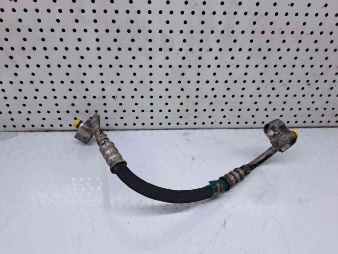 Conducta AC Bmw X3 (E83) [Fabr 2003-2009] 3400403 2.5 M54 