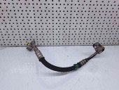 Conducta AC Bmw X3 (E83) [Fabr 2003-2009] 3400403 2.5 M54 