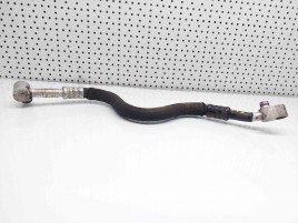 Conducta AC Audi A8 (4H) [Fabr 2010-2017] 4H0260701AB 3.0 TDI CTBA