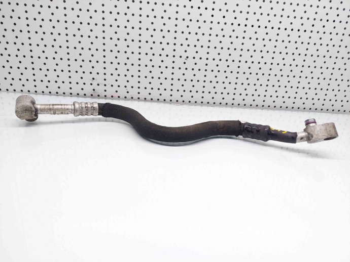 Conducta AC Audi A8 (4H) [Fabr 2010-2017] 4H0260701AB 3.0 TDI CTBA