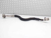 Conducta AC Audi A8 (4H) [Fabr 2010-2017] 4H0260701AB 3.0 TDI CTBA