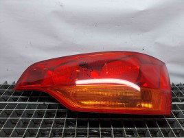  Stop aripa dreapta Audi Q7 (4LB) [ Fabr 2006-2014] 4L0945094