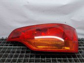  Stop aripa dreapta Audi Q7 (4LB) [ Fabr 2006-2014] 4L0945094