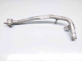 Conducta apa Audi A8 (4H) [Fabr 2010-2017] 059121075 3.0 TDI CTBA