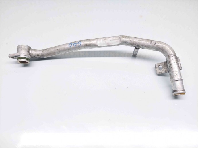 Conducta apa Audi A8 (4H) [Fabr 2010-2017] 059121075 3.0 TDI CTBA