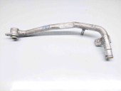 Conducta apa Audi A8 (4H) [Fabr 2010-2017] 059121075 3.0 TDI CTBA