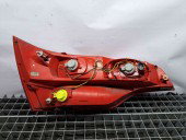  Stop aripa dreapta Audi Q7 (4LB) [ Fabr 2006-2014] 4L0945094