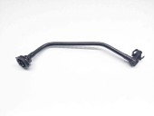 Conducta apa Audi A8 (4H) [Fabr 2010-2017] 4H0121081AH 3.0 TDI CTBA