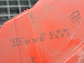  Stop aripa dreapta Audi Q7 (4LB) [ Fabr 2006-2014] 4L0945094