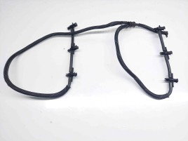 Conducta retur injectoare Audi A8 (4H) [Fabr 2010-2017] OEM 3.0 TDI CTBA 