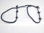 Conducta retur injectoare Audi A8 (4H) [Fabr 2010-2017] OEM 3.0 TDI CTBA 