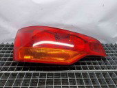  Stop aripa stanga Audi Q7 (4LB) [ Fabr 2006-2014] 4L0945093