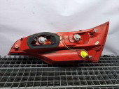  Stop aripa stanga Audi Q7 (4LB) [ Fabr 2006-2014] 4L0945093