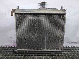 Radiator apa Hyundai i10 [Fabr 2007-2013] OEM   80KW / 109CP