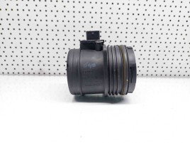 Debitmetru aer Audi A8 (4H) [Fabr 2010-2017] 4H0133384G 3.0 TDI CTBA