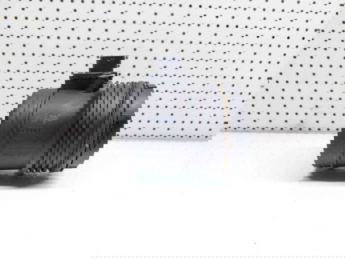 Debitmetru aer Audi A8 (4H) [Fabr 2010-2017] 4H0133384G 3.0 TDI CTBA